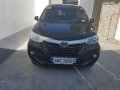Toyota Avanza 2015 for sale-2