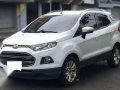 2015 FORD ECOSPORT FOR SALE-4