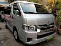 2017 Toyota Hiace for sale-2