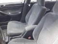 Honda Civic lxi97 for sale-11