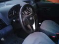 2014 Hyundai Eon for sale-4