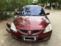 Mitsubishi Lancer MX 2004 for sale-1