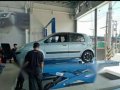 Hyundai Getz 2012 for sale-3