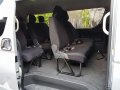 2017 Toyota Hiace for sale-7