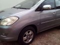 2007 Toyota Innova for sale-7
