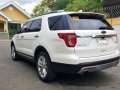 2017 Ford Explorer for sale-0