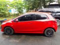 Mazda 2 2010 For sale-1