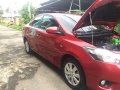 Toyota Vios 2016 for sale-5