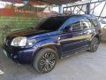 Nissan Xtrail 2008 for sale-2