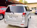 2016 Suzuki Ertiga for sale-3