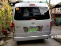 2017 Toyota Hiace for sale-5