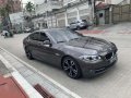 2012 BMW 520D for sale-11