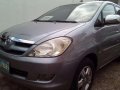 2007 Toyota Innova for sale-0