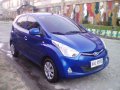 2014 Hyundai Eon for sale-2