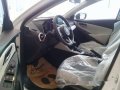Mazda 2 2018 for sale-6