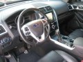 2012 Ford Explorer for sale-4
