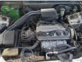 Honda Civic 1996 for sale-2