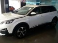 2018 Peugeot 5008 for sale-3