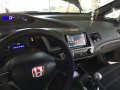 Honda Civic 2007 for sale-7