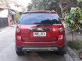 2010 Chevrolet Captiva for sale-4