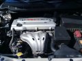 Toyota Camry 2008 2.4G for sale-7