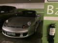 Porsche Boxster 1997 for sale-0