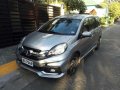 2016 Honda Mobilio for sale-1