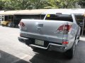 2016 Mazda BT.50 2.2 Price is Negotiable-7