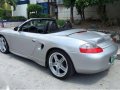 Porsche Boxster 1997 for sale-2