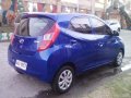 2014 Hyundai Eon for sale-3