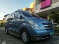 Hyundai Grand Starex 2008 for sale-1