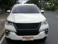 2017 Toyota Fortuner for sale-0