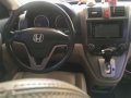 Honda CRV 2007 for sale-1