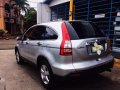 Honda CRV 2008 for sale-5