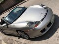 Porsche Boxster 1997 for sale-4