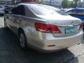 Toyota Camry 2008 2.4G for sale-3