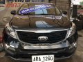 2015 Kia Sportage for sale-0