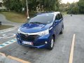 Toyota Avanza 2012 for sale-8