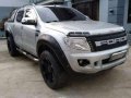 2013 Ford Ranger for sale-1