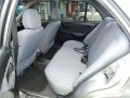 2001 Honda City for sale-2