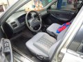 2001 Honda City for sale-3