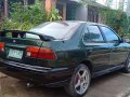 Nissan Sentra 1998 for sale-1