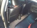 Honda City 2010 for sale-8