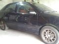 Toyota Vios 2003 for sale-1