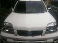 Nissan Xtrail 2013 for sale-0