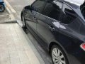 Subaru Impreza 2011 For Sale-2
