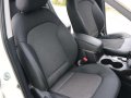 2011 Hyundai Tucson GLS AT GOOD AS NEW-8