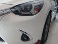 Mazda 2 2018 for sale-4