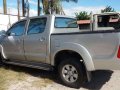 Toyota Hilux G 2005 for sale-2