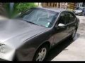 Nissan Cefiro 2007 for sale-2